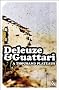 A Thousand Plateaus: Capitaliism and Schizophrenia (Continuum Impacts)