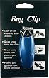 Bug Visor Clips for Sunglasses and Eyeglasses