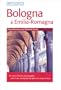 Bologna & Emilia Romagna