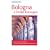 Bologna and Emilia Romagna (Cadogan Guides)