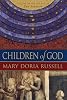 Children of God: A Novel