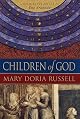 Children of God (Ballantine Reader's Circle)