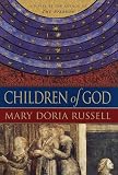 Children of God (Ballantine Reader's Circle)