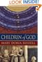 Children of God: A Novel