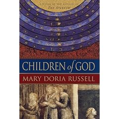 Children of God