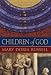 Children of God: A Novel