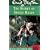 The Secret of Spiggy Holes: Film-script Novelisation (The Secrets Series)