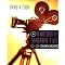Film History