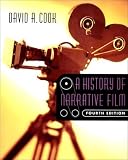 A History Of Narrative Film