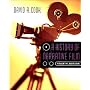 A History of Narrative Film, Fourth Edition