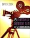 A History of Narrative Film, Fourth Edition