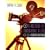 A History of Narrative Film, Fourth Edition