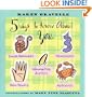 Five Ways to Know about You