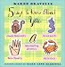 Books : Five Ways to Know about You