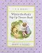 Search : Winnie-the-Pooh's Pop-up Theater Book
