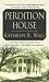 Search : Perdition House: A Bay Tanner Mystery (Bay Tanner Mysteries)
