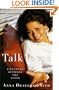 Talk to Me: Listening Between the Lines