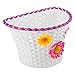 SUNLITE Classic Flower Basket, 10