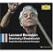 Appreciate Leonard Bernstein --An American Original
