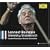 Stravinski/Chostakovitch