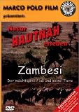 Eigenschaften Laser Paradise/DVD  / Zambesi - Der mächtigste Fluß und seine Tiere