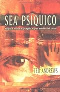 Sea Psíquico: Realice lecturas psíquicas por medio del tacto