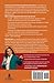 Cut the Crap, Get a Job! a New Job Search Process for a New Era
