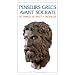 Penseurs grecs avant Socrate. De Thal�s de Milet � Prodicos