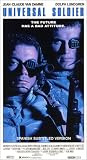 Universal Soldier