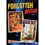 Forgotten Noir, Vol. 1 (Portland Expose / They Were So Young)