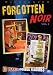 Search : Forgotten Noir, Vol. 1 (Portland Expose / They Were So Young)