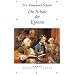 Historisches: The very, very best der letzten Jahre