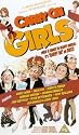 Carry On Girls [VHS] [1973]