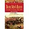 relive the glory days of the British Empire part II