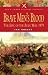 Search : BRAVE MEN'S BLOOD: The Epic of the Zulu War 1879 (Pen & Sword Military Classics)