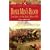 BRAVE MEN'S BLOOD: The Epic of the Zulu War 1879 (Pen & Sword Military Classics)