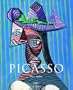 Picasso: Spanish-Language Edition (Artistas serie menor) (Spanish Edition)