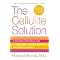 Banish Cellulite