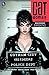 Catwoman 5: Backward Masking
