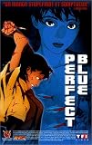 Revue Seven 7  / Perfect Blue