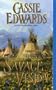 Savage Vision (Savage (Leisure Paperback))