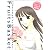 高屋奈月 画集「フルーツバスケット」