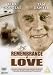 DVD : Remembrance of Love