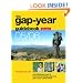 The Gap-Year Guidebook 2005/6
