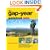 The Gap-Year Guidebook 2005/6