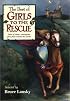 The Best Of Girls To The Rescue