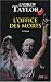 L'office des morts/ The Office of the Dead (The Roth Trilogy, #3)