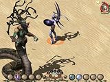 Eigenschaften Take 2  / Sacred (neue Auflage)