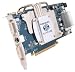 Electronics : Sapphire RADEON HD 3870 Ultimate Edition - Graphics adapter - Radeon HD 3870 - PCI Express 2.0 x16 - 512 MB GDDR4 - Digital Visual Interface (DVI), HDMI ( HDCP ) - HDTV out - retail