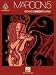 Maroon5: Songs About Jane